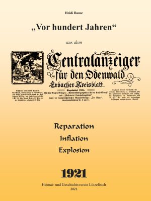 100-Jahre-1921