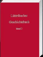 Titel Geschichtsband 2